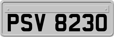 PSV8230