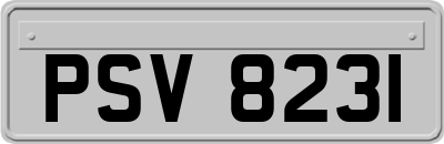 PSV8231