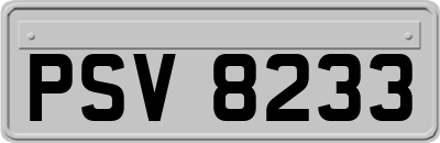 PSV8233