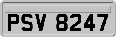 PSV8247