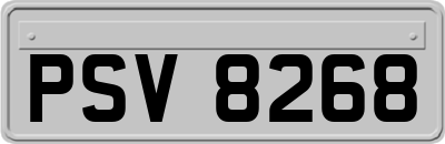 PSV8268