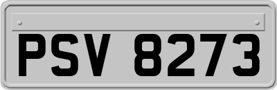 PSV8273