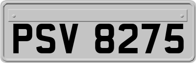 PSV8275