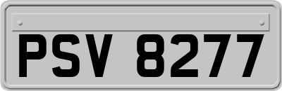 PSV8277