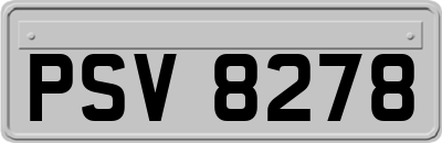 PSV8278
