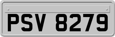 PSV8279