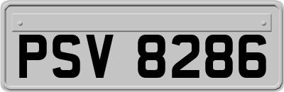 PSV8286