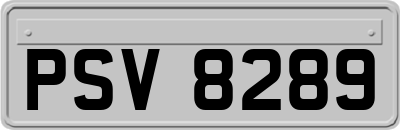 PSV8289