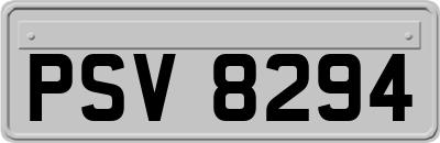 PSV8294