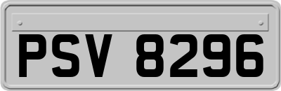 PSV8296