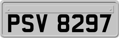 PSV8297