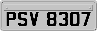 PSV8307