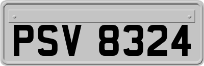 PSV8324