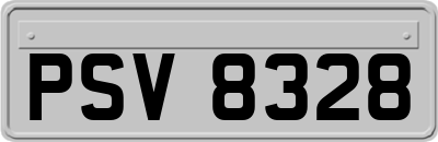 PSV8328