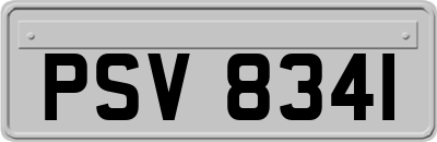 PSV8341