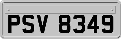 PSV8349