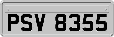 PSV8355