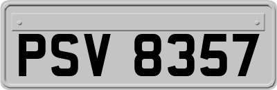 PSV8357