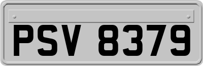 PSV8379