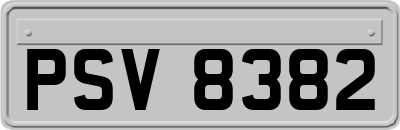 PSV8382