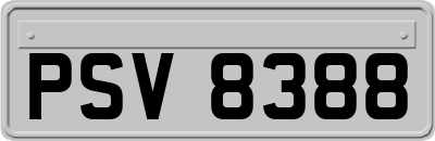 PSV8388
