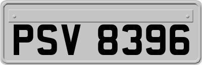 PSV8396