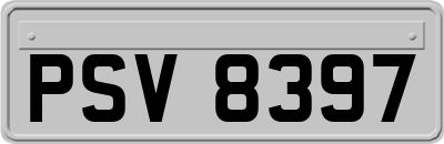 PSV8397