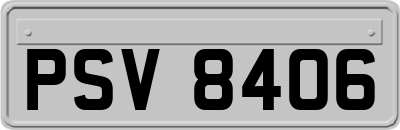 PSV8406
