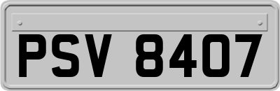PSV8407