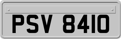 PSV8410