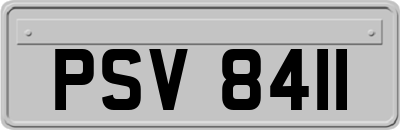 PSV8411