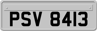 PSV8413