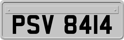 PSV8414