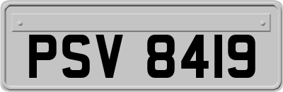 PSV8419