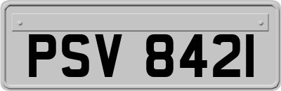 PSV8421
