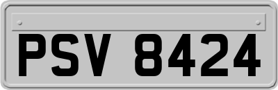 PSV8424