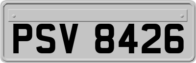 PSV8426