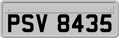 PSV8435