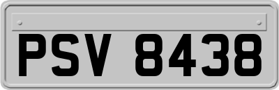 PSV8438
