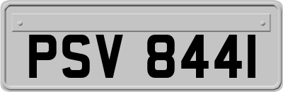 PSV8441