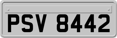 PSV8442