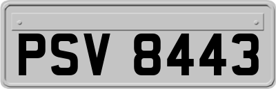 PSV8443