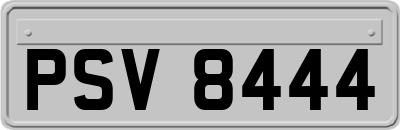 PSV8444