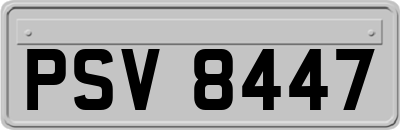 PSV8447