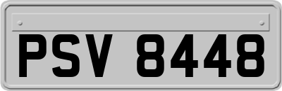 PSV8448