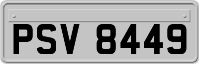 PSV8449