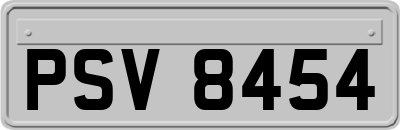 PSV8454