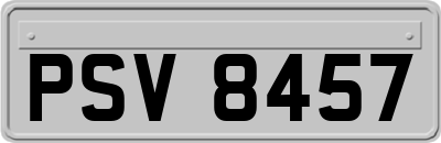 PSV8457