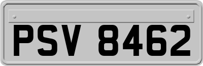 PSV8462