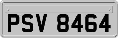 PSV8464